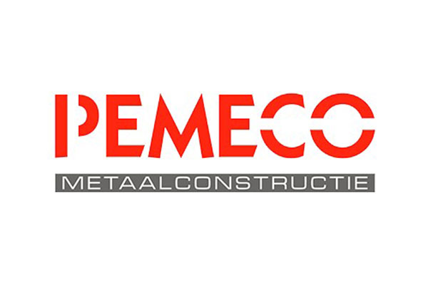 pemeco