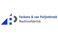 Fockens en van puijenbroek