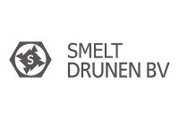 smelt drunnen bv