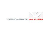 vlijmen